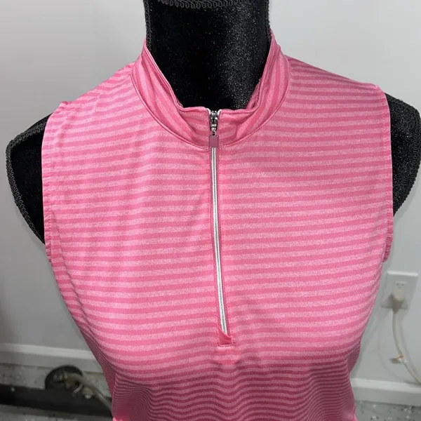 PGA Tour shirt - Image 3