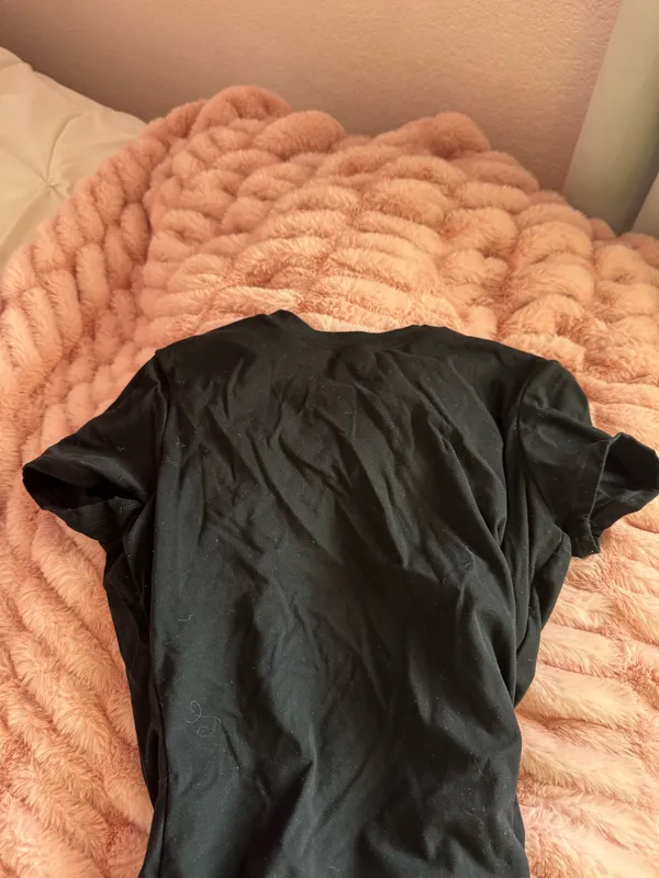 Amazon Tee - Image 2