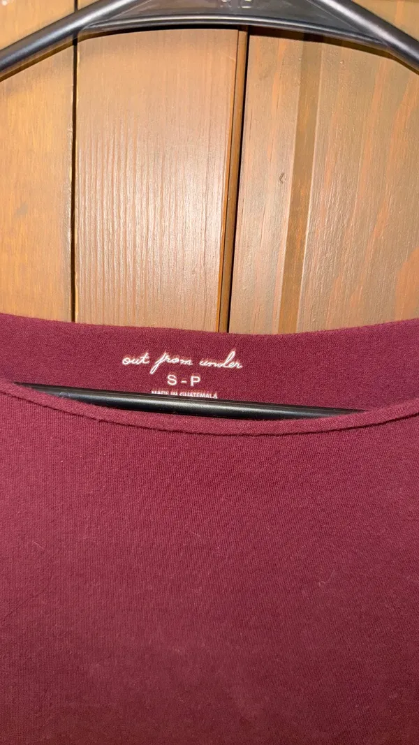 Urban Outfitters Long-sleeve - Image 2