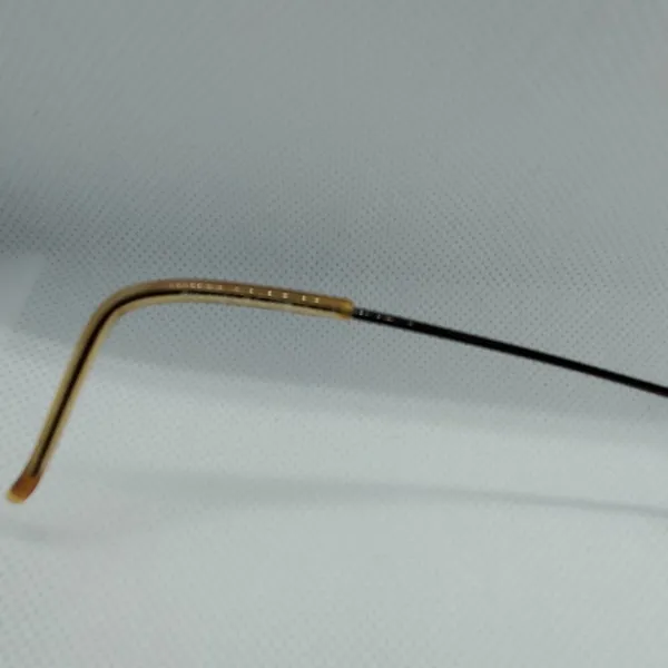 Guess Prescription Glasses Frames - Image 4