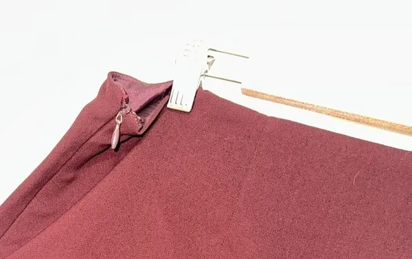 Skirt - Image 4