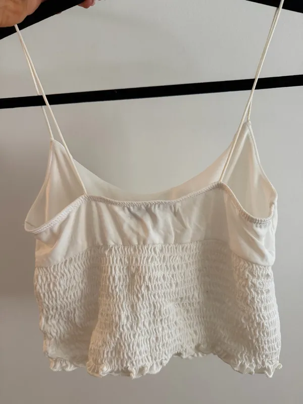 Urban Outfitters Tank Top - Image 2
