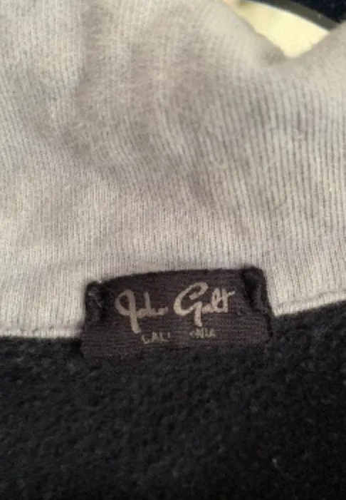 Sweatshirt - Image 4