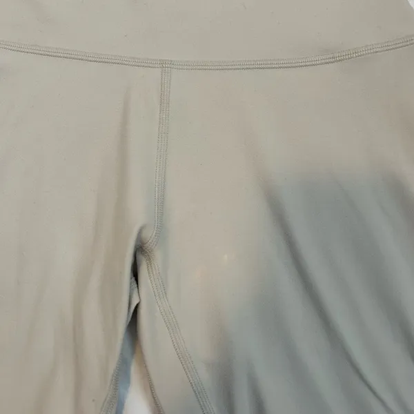 Aritzia Golden LIFE New Cheeky Hi-Rise 7" Short - Image 7