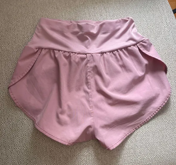 SheIn Shorts - Image 2