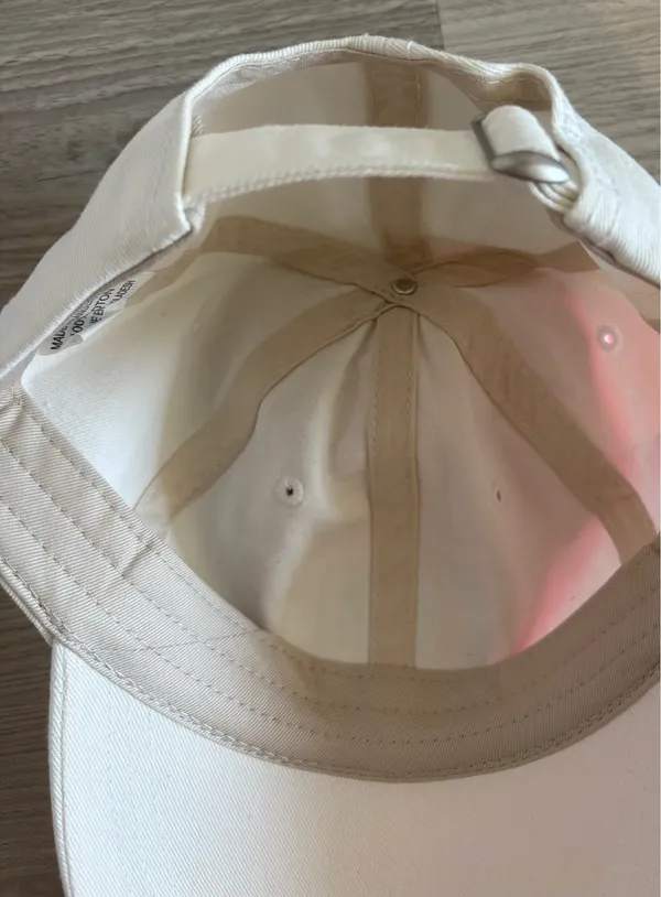 Set Active Hat - Image 3