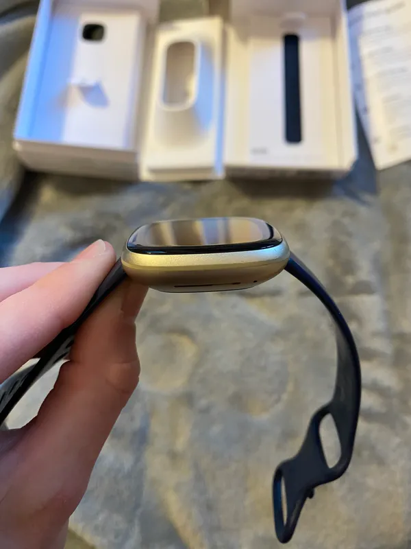 Versa 3 - Image 6