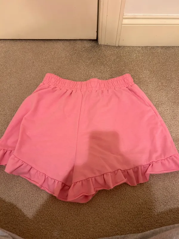 Amazon Set - Image 4