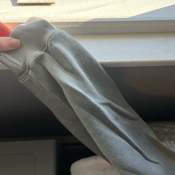 Ocean city crewneck size medium Gray - Image 2
