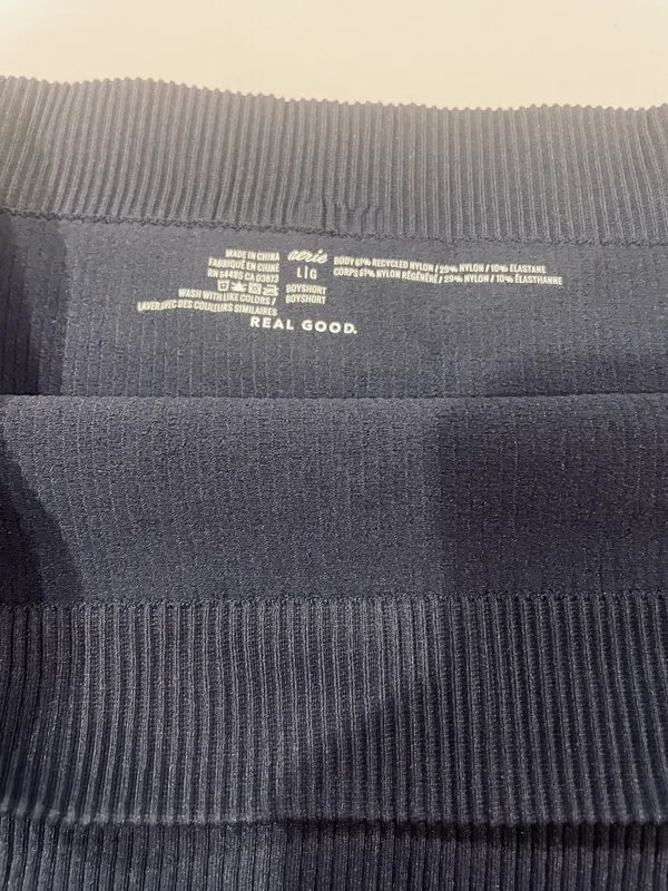 Aerie Sleep Shorts - Image 2