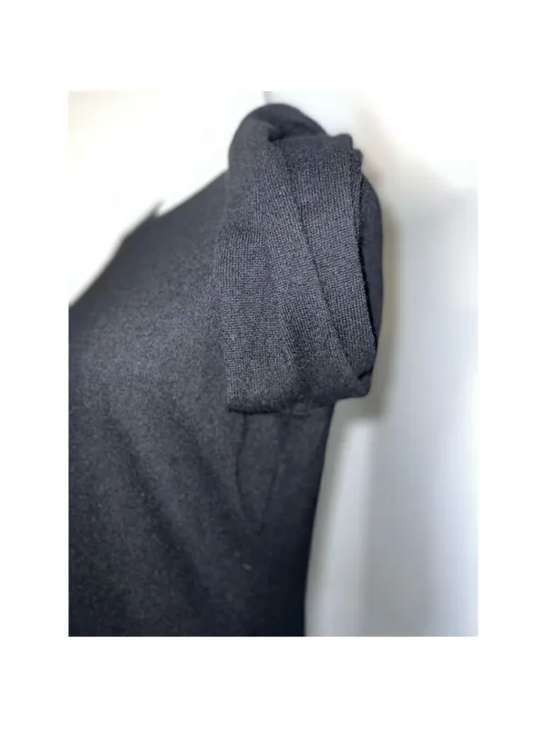 100% Cashmere Sweater by Charter Club Women’s M - Image 8