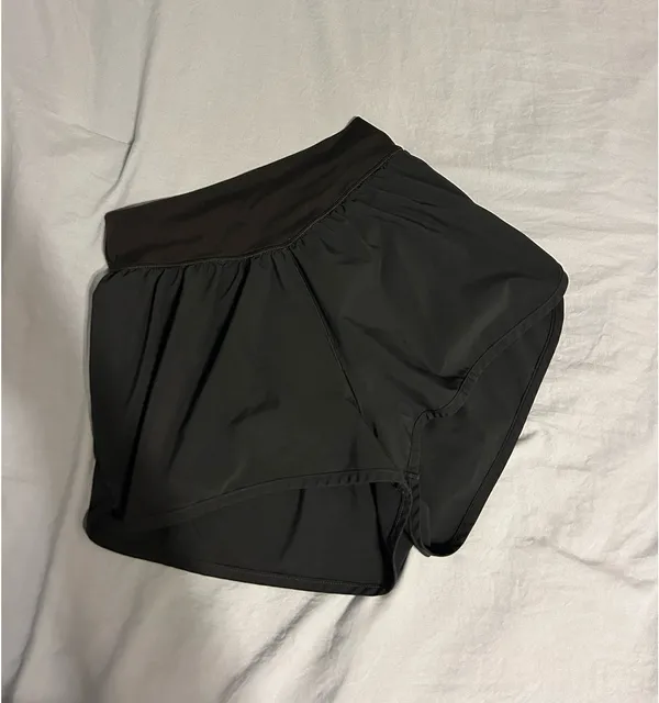Aerie Offline Shorts - Image 3