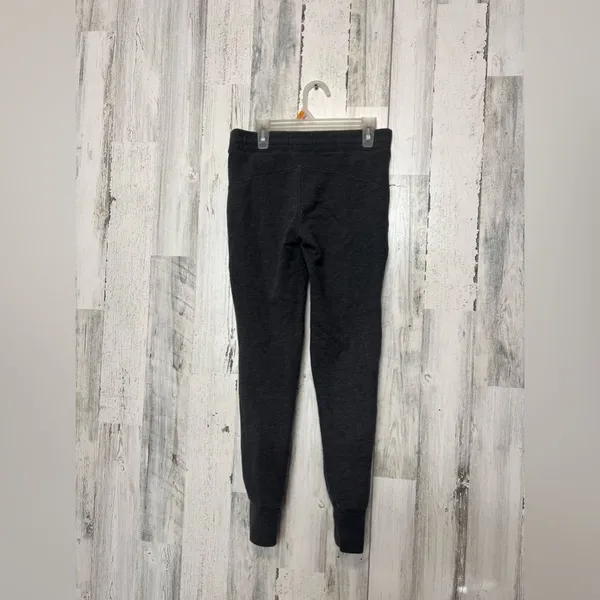 Hollister pants - Image 5