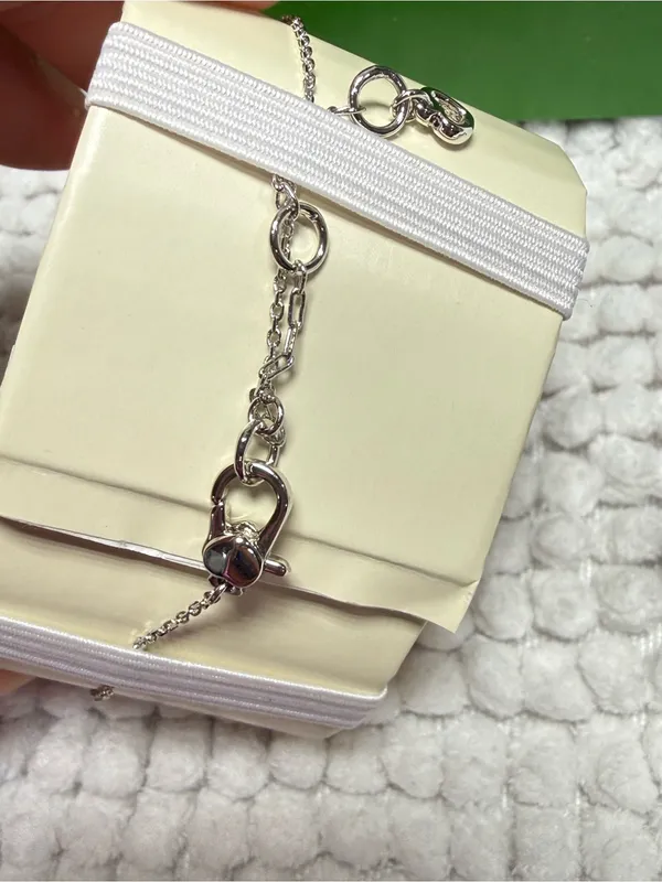 Kate Spade NY Metro Three-Hand Quartz Bracelet Watch & Crystal Bracelet Set NWT - Image 11