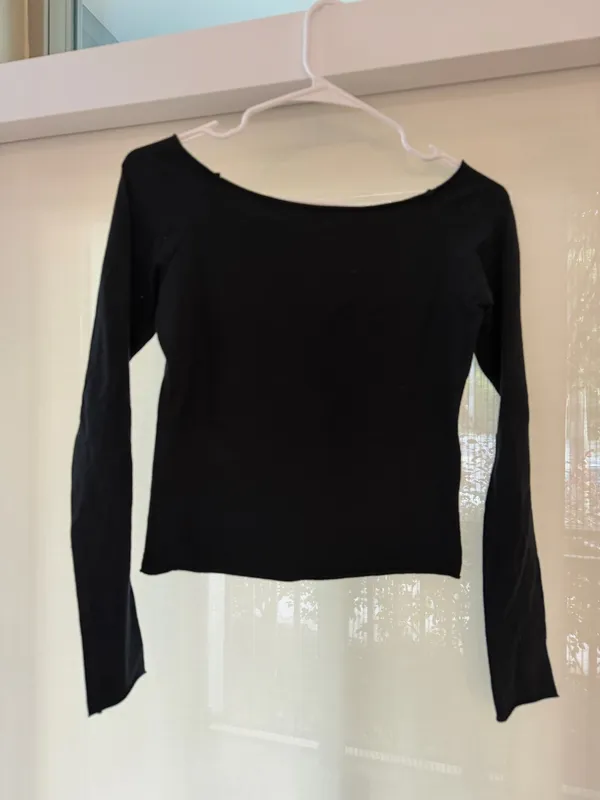 Brandy Melville Top - Image 2