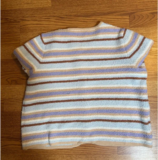 Nine West Cardigan Sweater - Image 5
