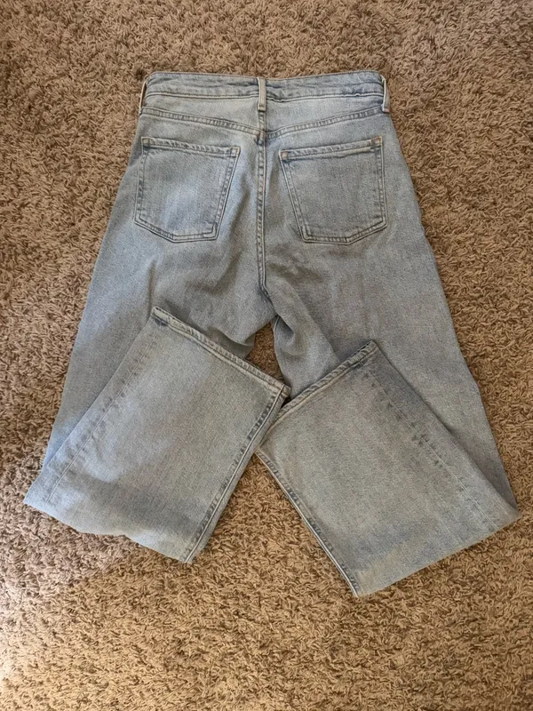 Jeans Old Navy - Image 3