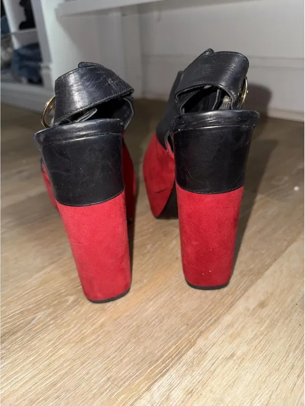 Dolce Vita Women's Joanna - Image 3