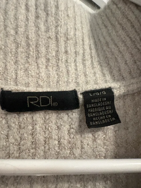 Nordstrom Rack too - Image 3