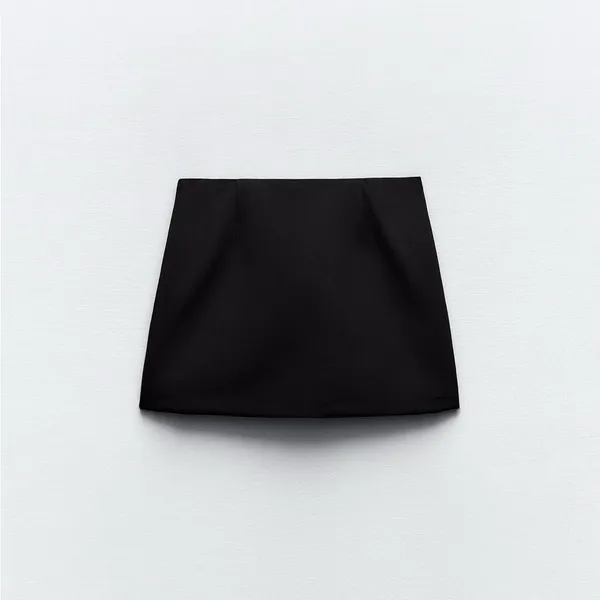 Zara new skort‎ - Image 3