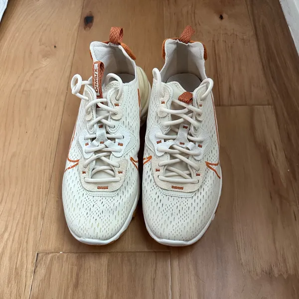 Nike D/MS/X - Image 5