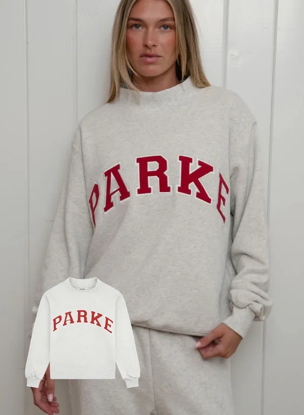 Parke Coastal Drop - Image 2