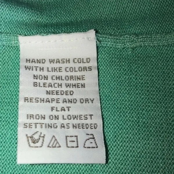 𝅺sweater - Image 4