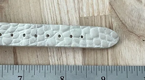 2/$20 Ladies Value Watch - Image 9