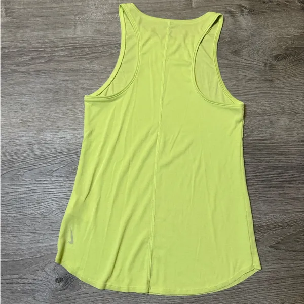•NIKE• TANK TOP - Image 6