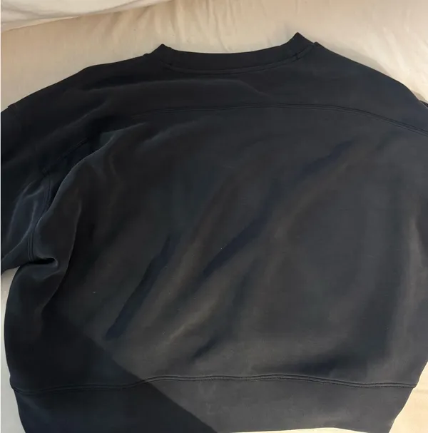 Softstreme Lululemon Crew - Image 2