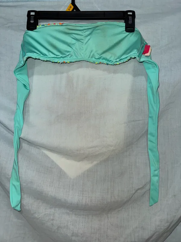 Secret Bikini Victoria's Top - Image 3
