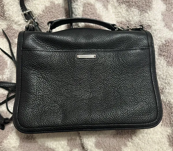 Rebecca Minkoff Purse - Image 2