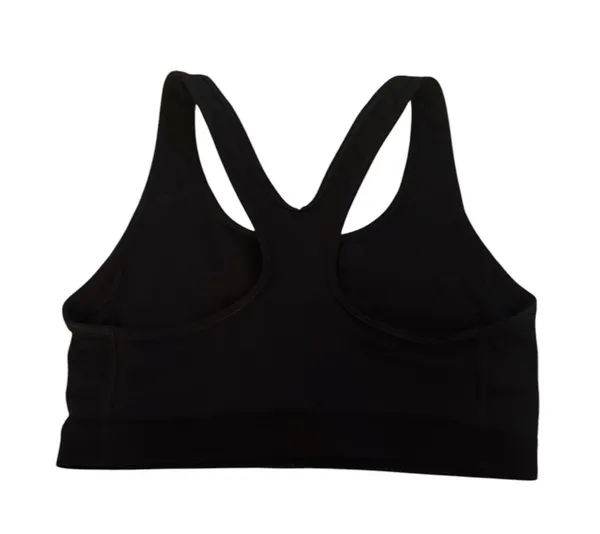 Nike Sports Bra  - Image 2