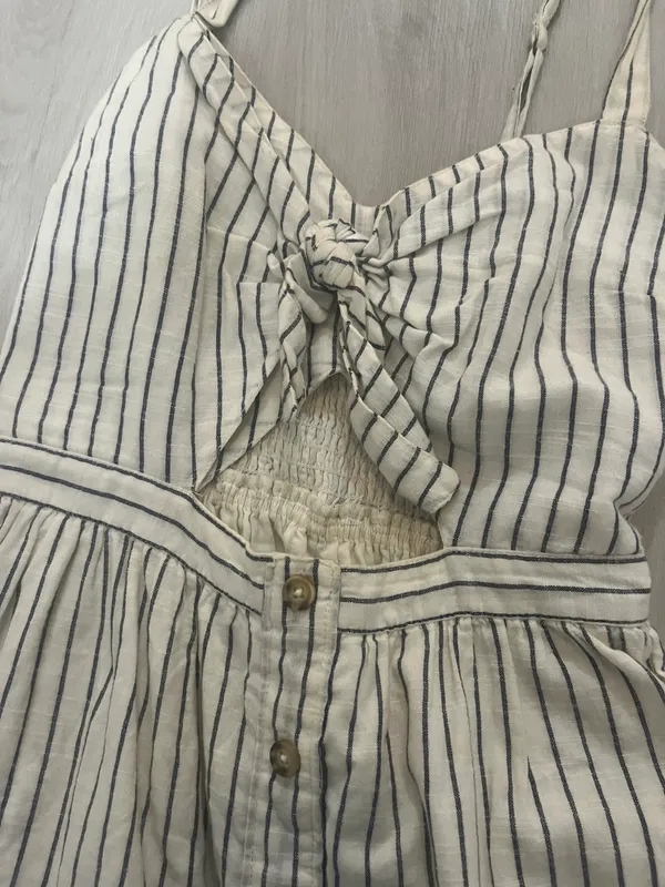 Multiple Size S - Image 2