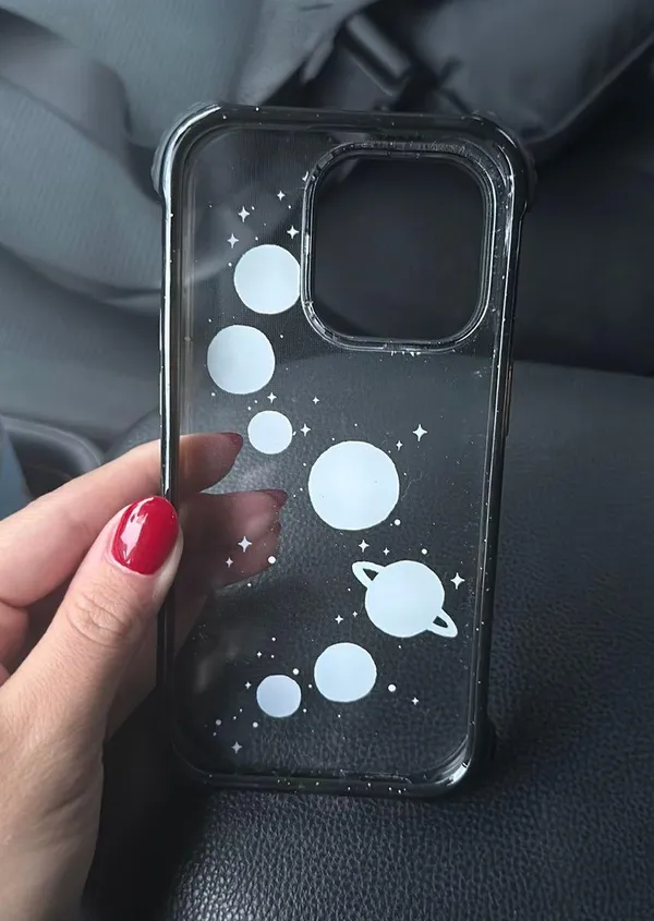 Casetify IPhone 14 Pro / Case - Image 2