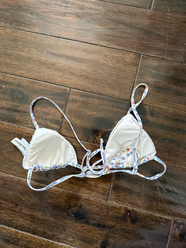 Dippin Daisy's Emilia Top - Image 4
