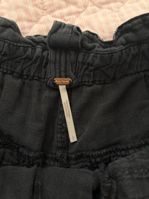 Free People Shorts - Image 2