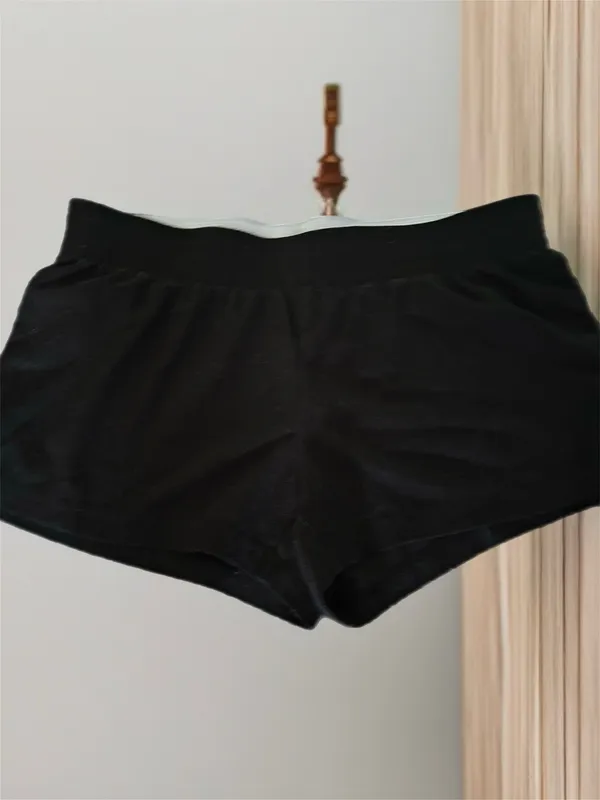 No Boundaries Shorts - Image 2