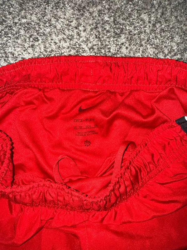 Nike Shorts Running Dri-Fit - Image 3