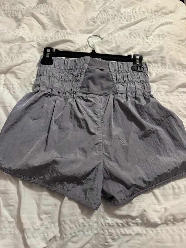 Free People Shorts - Image 2