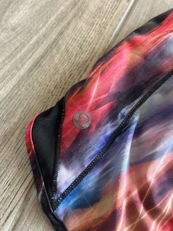 Lululemon Shorts - Image 4