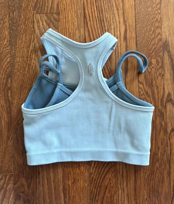 Free People Top - Image 3