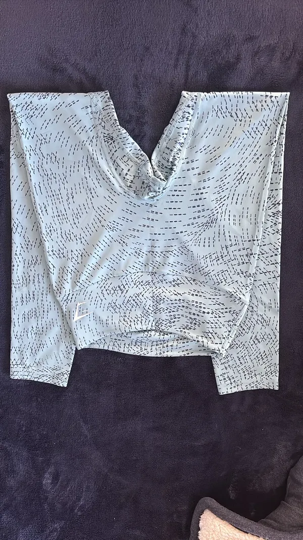 Leggings - Image 5
