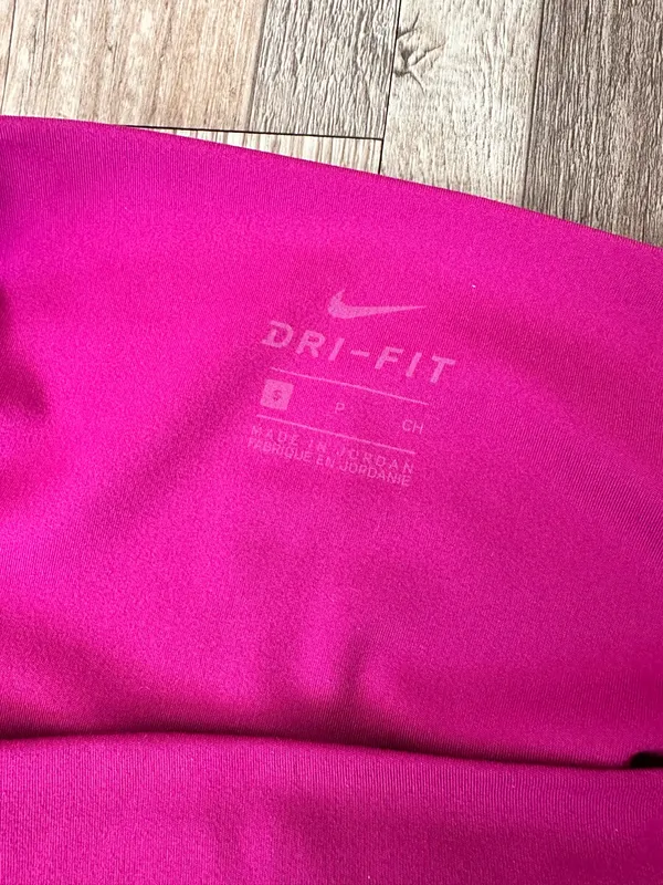Nike Dri-Fit Leggings Women’s - Image 6