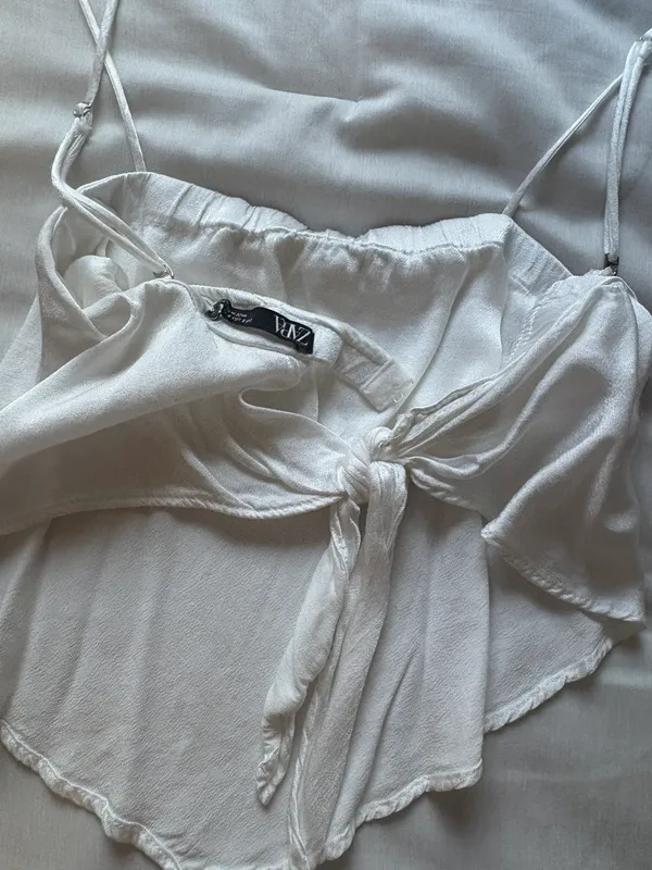 Tank Top - Image 4