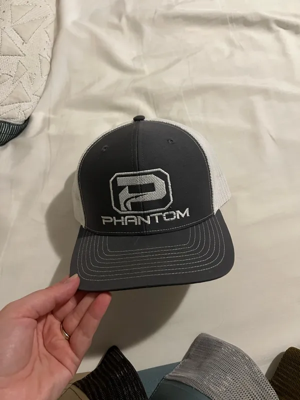 Richardson Hat Bundle Multiple - Image 9