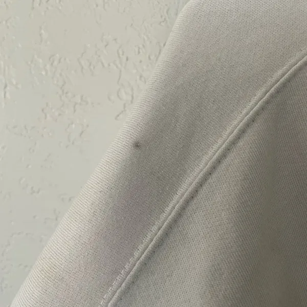 Vintage 80s sweatshirt Size M - Image 4