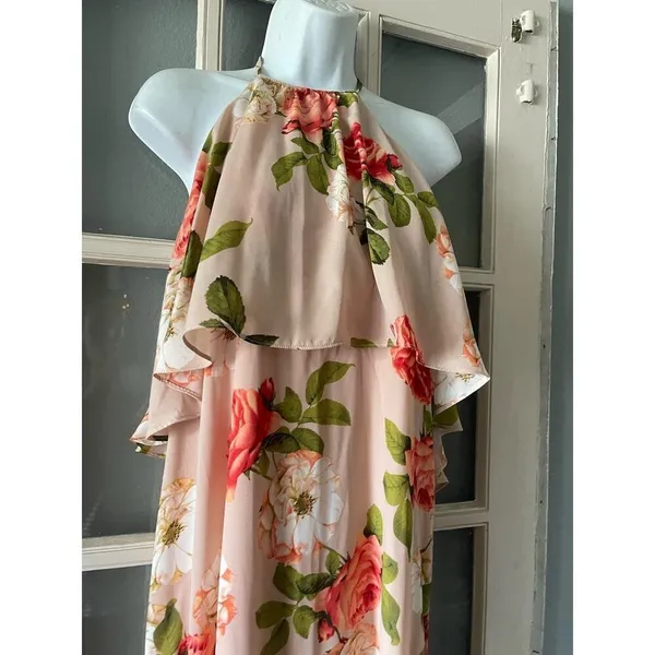 Show‎ Me Your Mumu - Image 4