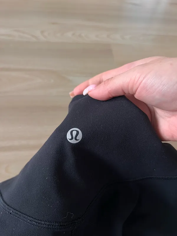 lululemon Align™ High-Rise Pant 25" 6 - Image 12