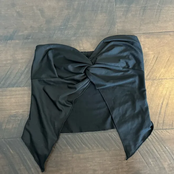 3/$20 Amazon Top - Image 3